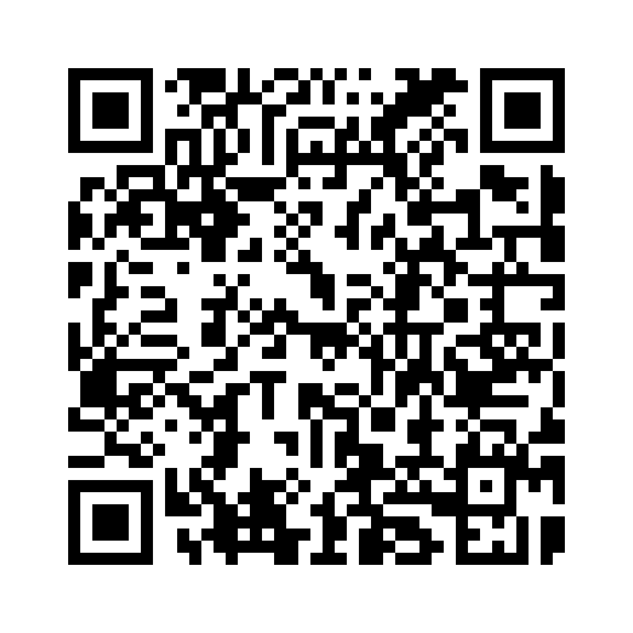 Scan to join the AL AHAD GROUP WhatsApp Business channel from www.jeddahmanpoweragency.com